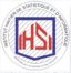IHSI — Institut Haïtien de Statistique et d'Informatique logo